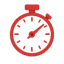 BeatTheClock